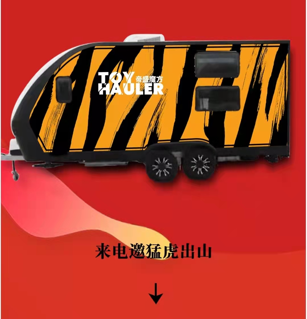 微信圖片_20220126133447.jpg